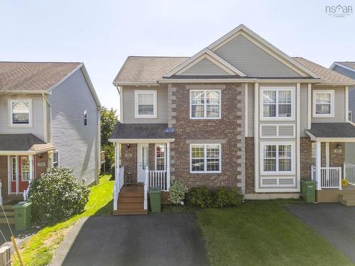 76 Outrigger Crescent, Halifax, NS 