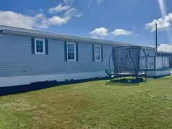 49 Butler Drive  Bible Hill, NS B2N 5M9