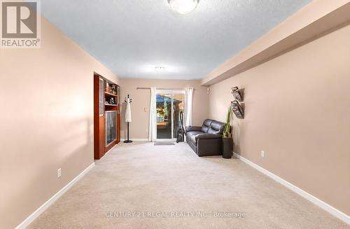 347 Aspendale Crescent, Mississauga, ON 