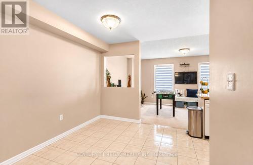 347 Aspendale Crescent, Mississauga, ON 