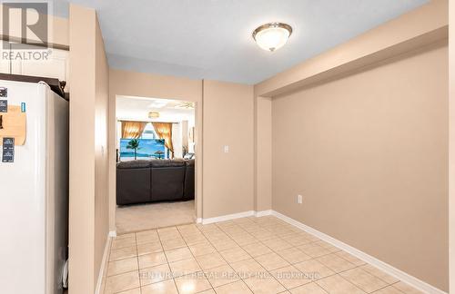 347 Aspendale Crescent, Mississauga, ON 