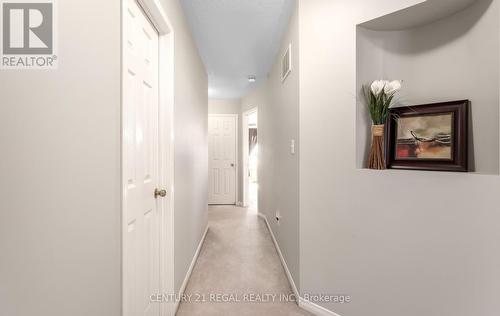 347 Aspendale Crescent, Mississauga, ON 