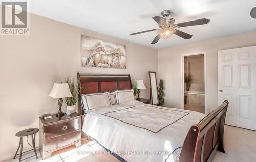 347 Aspendale Crescent, Mississauga, ON 