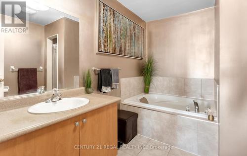 347 Aspendale Crescent, Mississauga, ON 