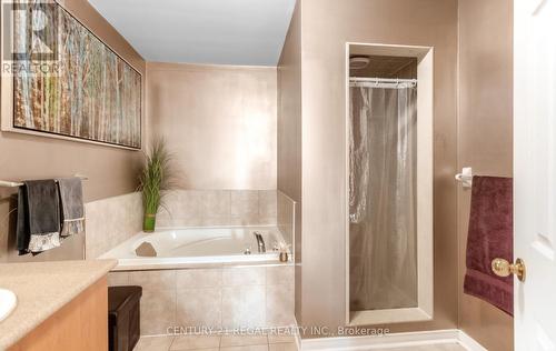 347 Aspendale Crescent, Mississauga, ON 