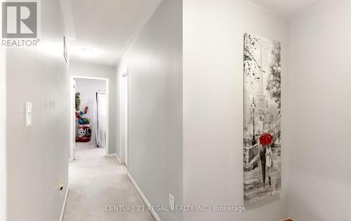 347 Aspendale Crescent, Mississauga, ON 