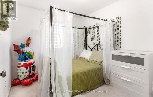 347 Aspendale Crescent, Mississauga, ON 