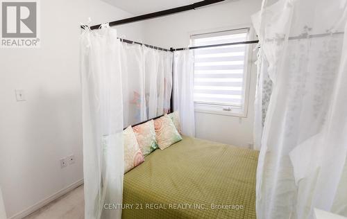 347 Aspendale Crescent, Mississauga, ON 