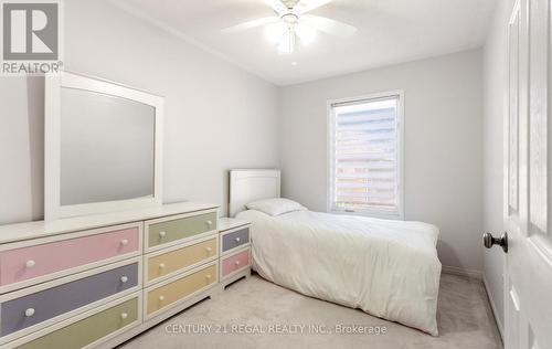 347 Aspendale Crescent, Mississauga, ON 
