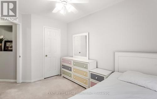 347 Aspendale Crescent, Mississauga, ON 