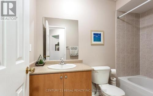 347 Aspendale Crescent, Mississauga, ON 