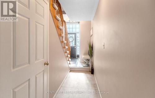347 Aspendale Crescent, Mississauga, ON 