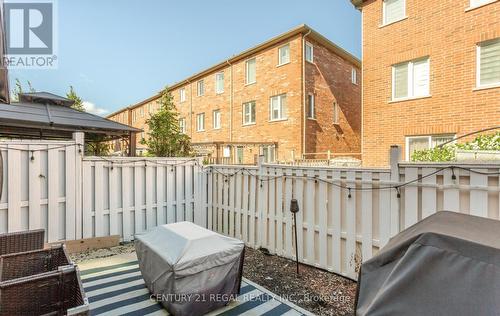 347 Aspendale Crescent, Mississauga, ON 