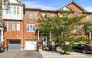 347 Aspendale Crescent, Mississauga, ON 