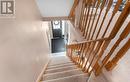 347 Aspendale Crescent, Mississauga, ON 