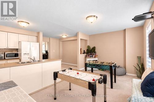 347 Aspendale Crescent, Mississauga, ON 