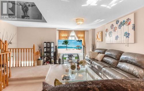 347 Aspendale Crescent, Mississauga, ON 