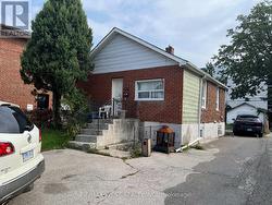 165 THIRTIETH STREET Toronto, ON M8W 3C3