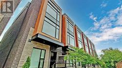 109 - 200 MALTA AVENUE Brampton, ON L6Y 6H8