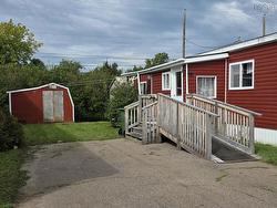 39 Andys Avenue  Bible Hill, NS B2N 2W9