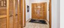 Upper - 2531 Cynara Road, Mississauga, ON 
