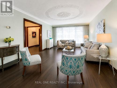 Upper - 2531 Cynara Road, Mississauga, ON 