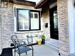 151 GREENE DRIVE  Brampton, ON L6V 2P2
