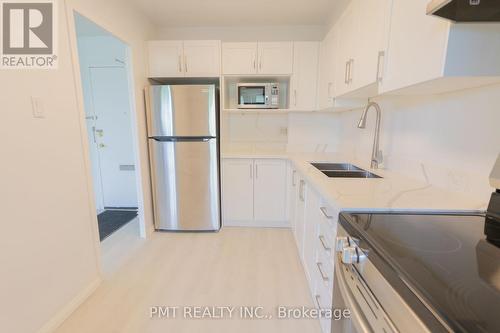 305 - 1455 LAWRENCE AVENUE W , Toronto, Ontario M6L 1B1 2