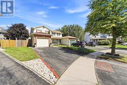 5735 DEERBROOK STREET NW Niagara Falls, ON L2G 7V7