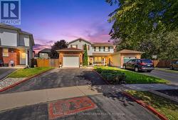 5735 DEERBROOK STREET NW Niagara Falls, ON L2G 7V7