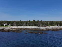 Lot Highway 331 Cherry Hill, NS B0J 2H0