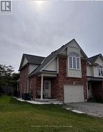 971 SILVERFOX CRESCENT London North (North S), ON N6G 5B6