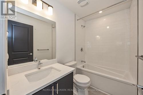 201 - 1112 MAINSONNEUVE STREET , Ottawa, Ontario K1C 1L1 3