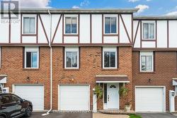 34 - 1793 AXMINSTER COURT Ottawa, ON K1C 1Z5