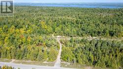 1128 USBORNE STREET Mcnab/Braeside, ON K7S 1G0