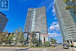 3208 - 121 MCMAHON DRIVE Toronto, ON M2K 0C1