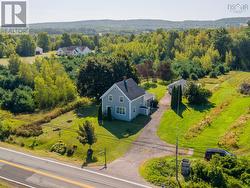 4742 Highway 1 South Berwick, NS B0P 1E0