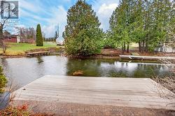 1732 TRADERS TRAIL Selwyn, ON K0L 1T0