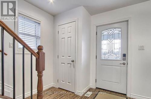 MAIN FLOOR - 57 MAIN STREET S , Uxbridge, Ontario L9P 1J4 2