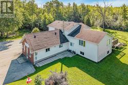 8801 BEACHWOOD ROAD  Wasaga Beach, ON L9Z 2G5