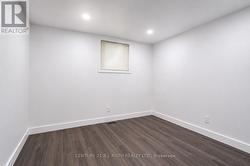 VIRTUALLY STAGED PICTURE - 