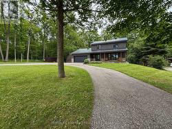2391 SEADON ROAD  Springwater, ON L4N 6V1