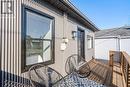 1019 Ogden Avenue, Mississauga, ON 