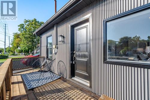 1019 Ogden Avenue, Mississauga, ON 