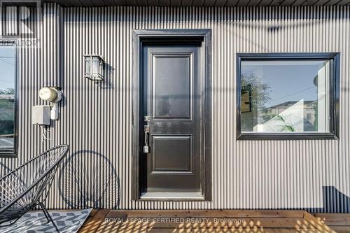 1019 Ogden Avenue, Mississauga, ON 