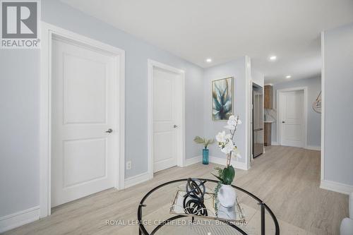 1019 Ogden Avenue, Mississauga, ON 