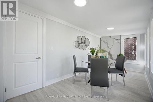1019 Ogden Avenue, Mississauga, ON 