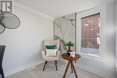 1019 Ogden Avenue, Mississauga, ON 