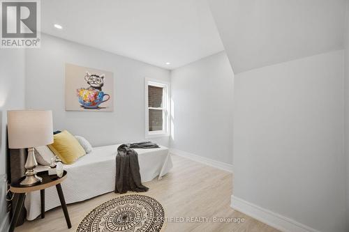 1019 Ogden Avenue, Mississauga, ON 