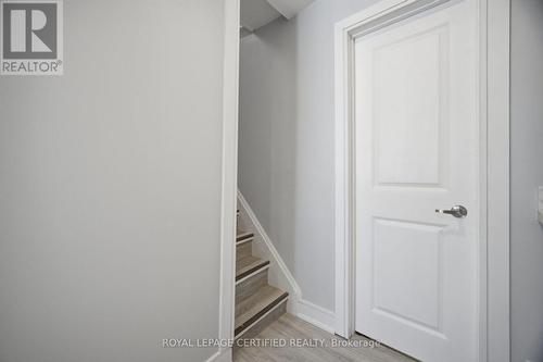 1019 Ogden Avenue, Mississauga, ON 